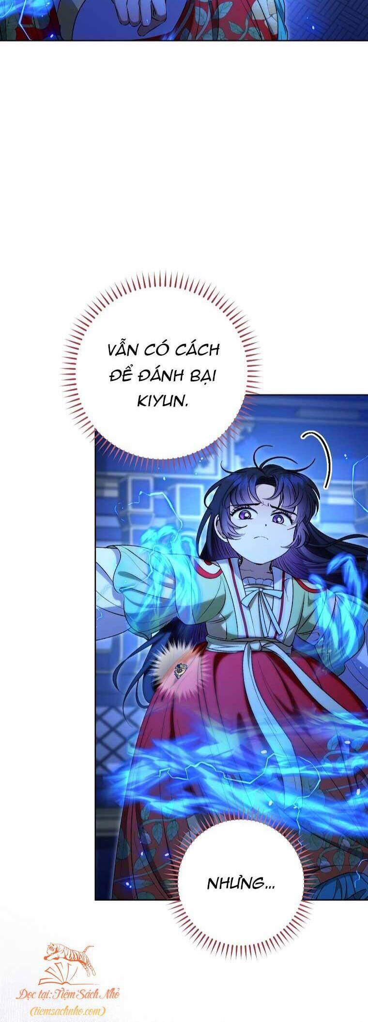 Chương 74 - Trang 41