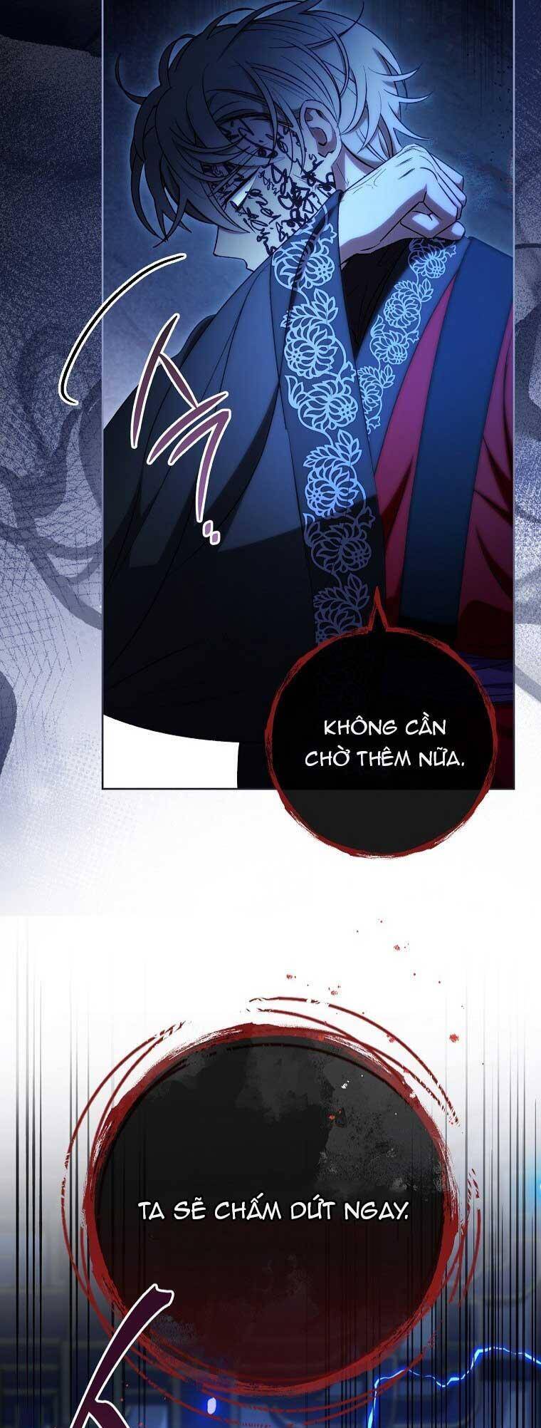Chương 74 - Trang 52