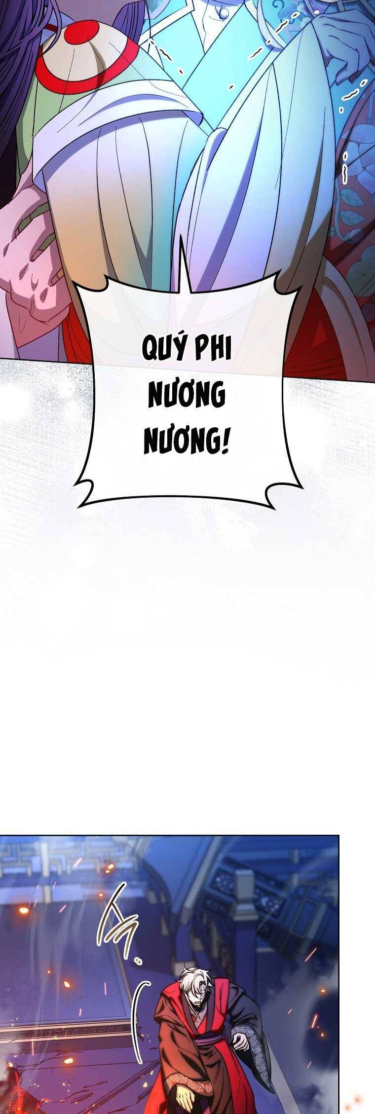 Chương 74 - Trang 64
