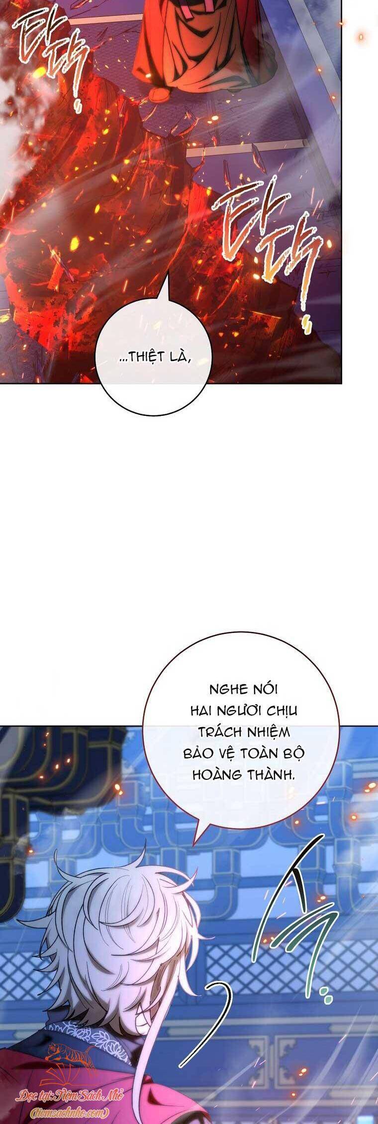 Chương 74 - Trang 65
