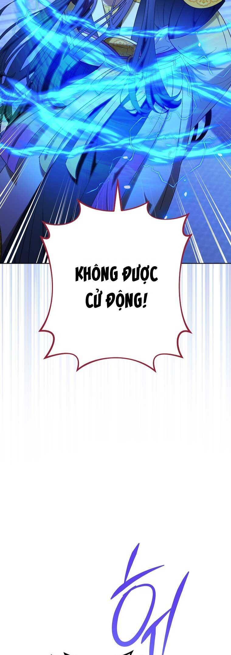 Chương 74 - Trang 10