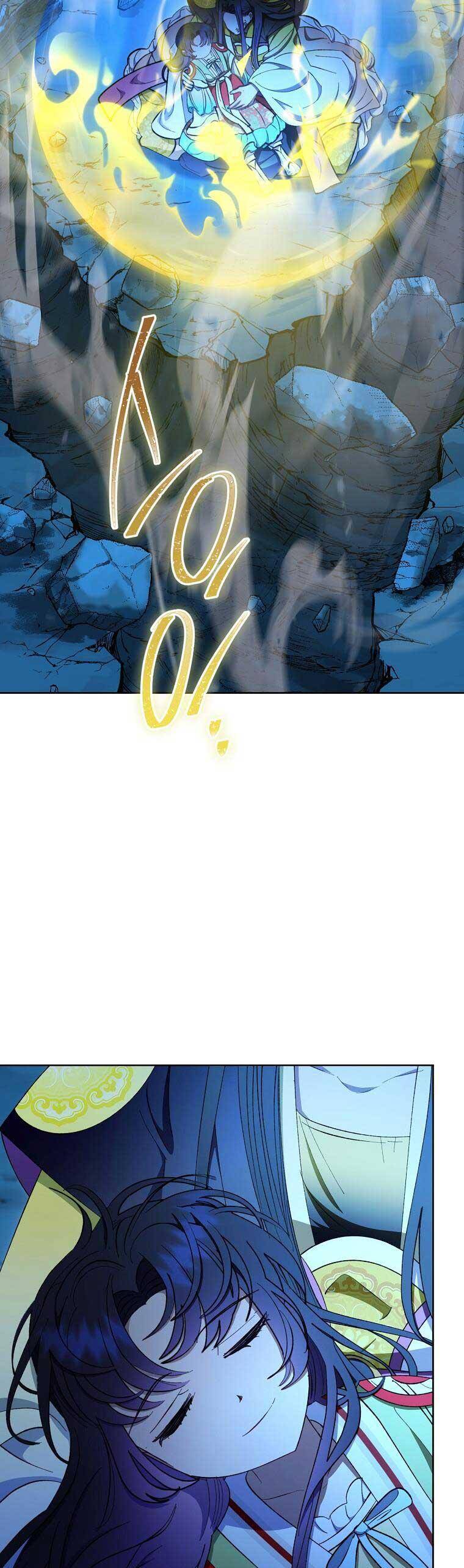 Chương 76 - Trang 11