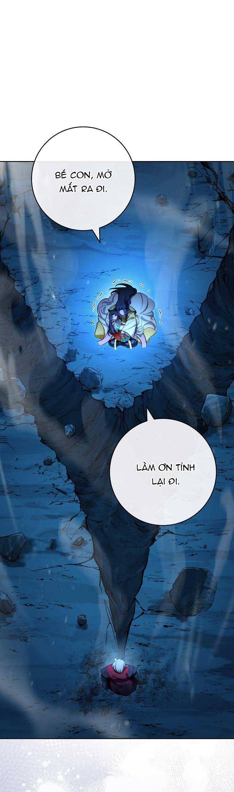 Chương 76 - Trang 14