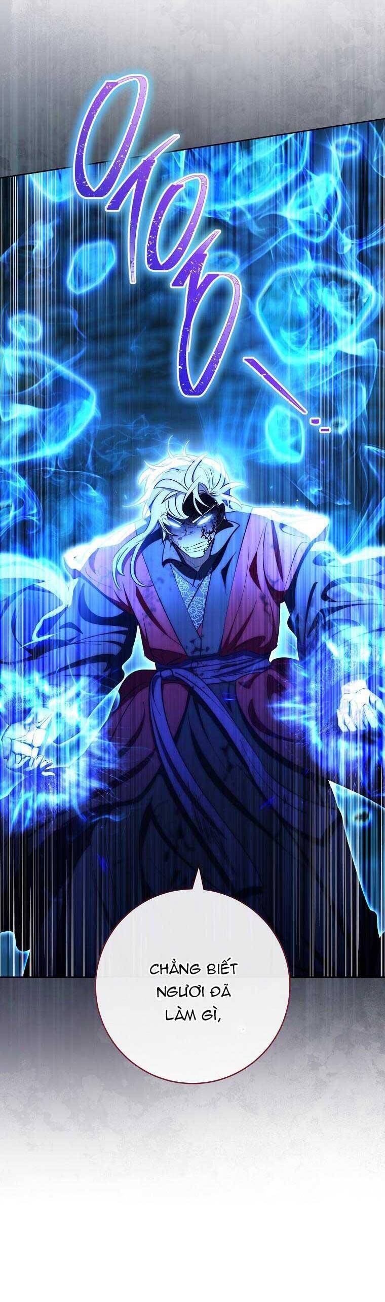 Chương 76 - Trang 18