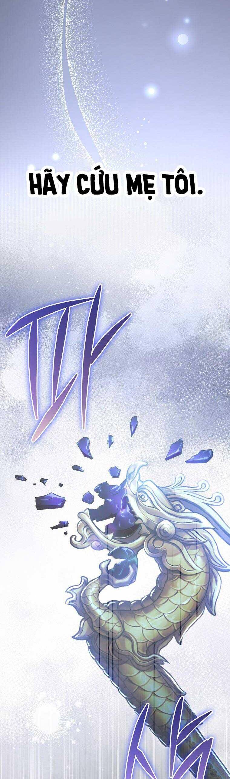 Chương 76 - Trang 3