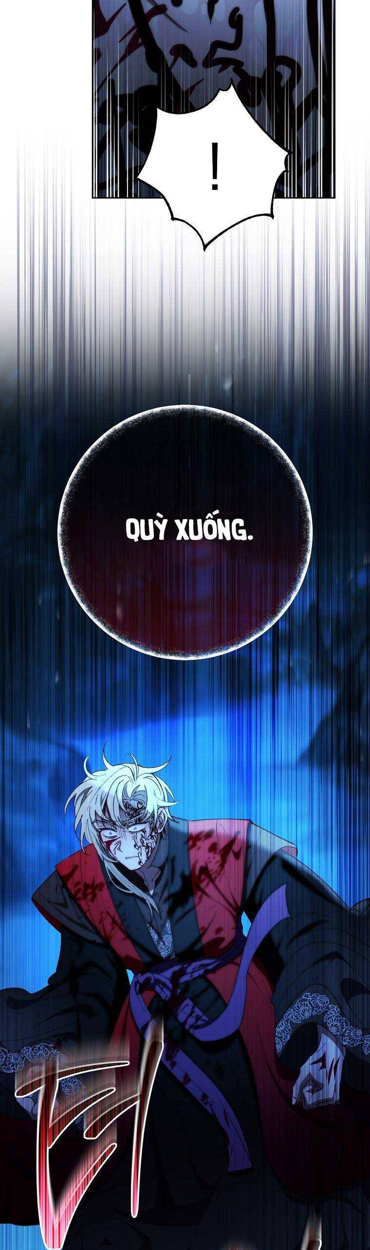 Chương 76 - Trang 26
