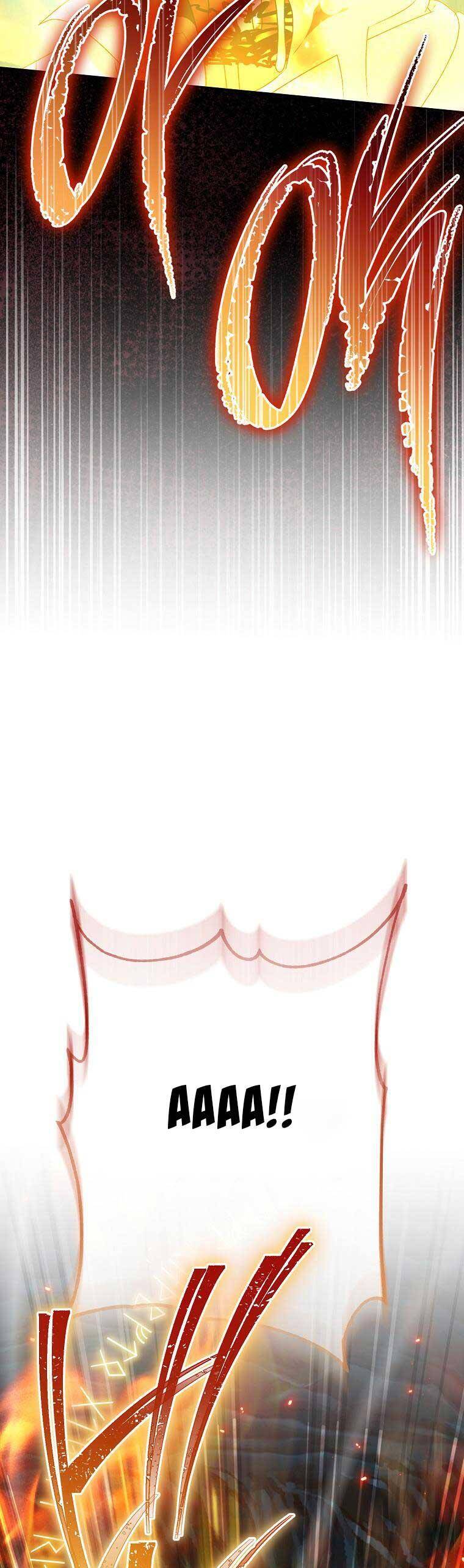 Chương 76 - Trang 38