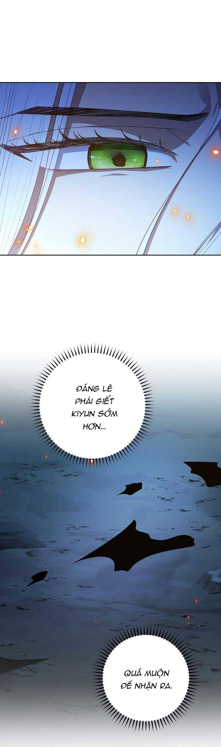 Chương 76 - Trang 41