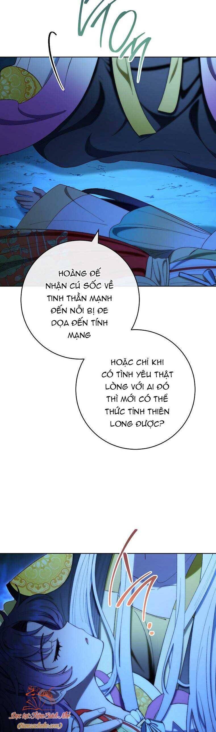 Chương 76 - Trang 43