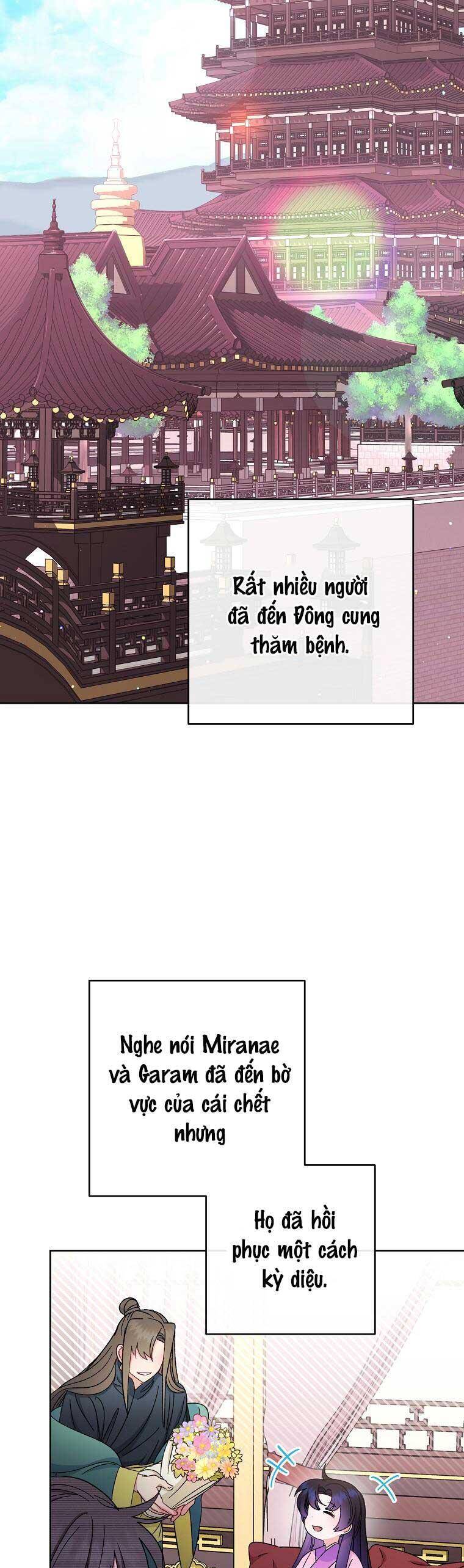 Chương 76 - Trang 56