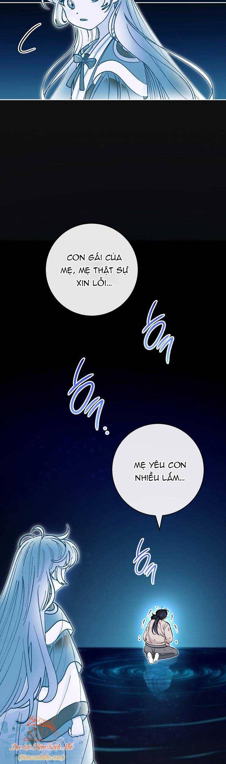 Chương 76 - Trang 7