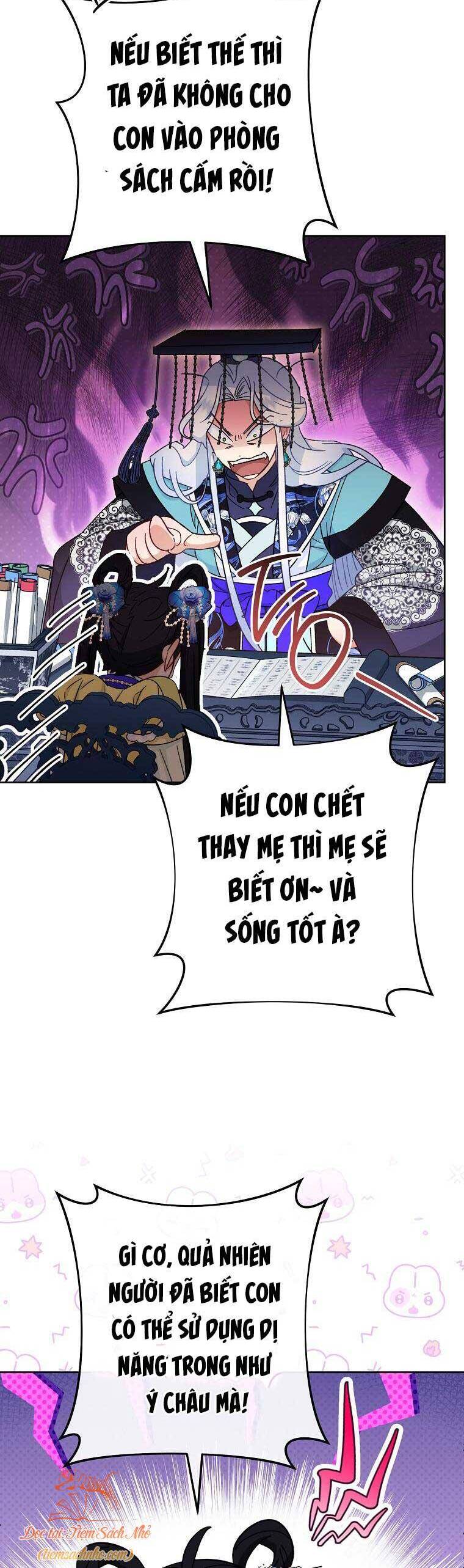 Chương 76 - Trang 64