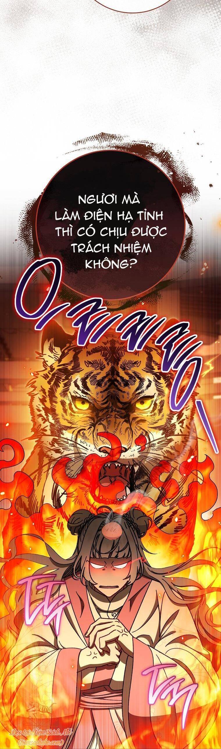 Chương 78 - Trang 13
