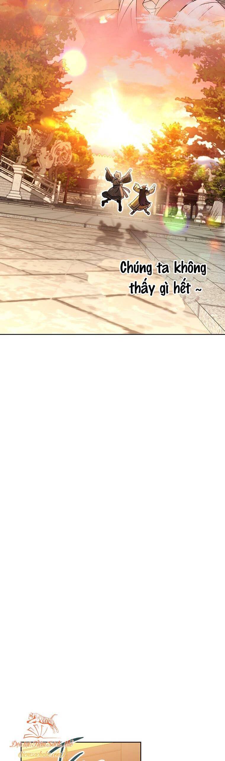 Chương 78 - Trang 16