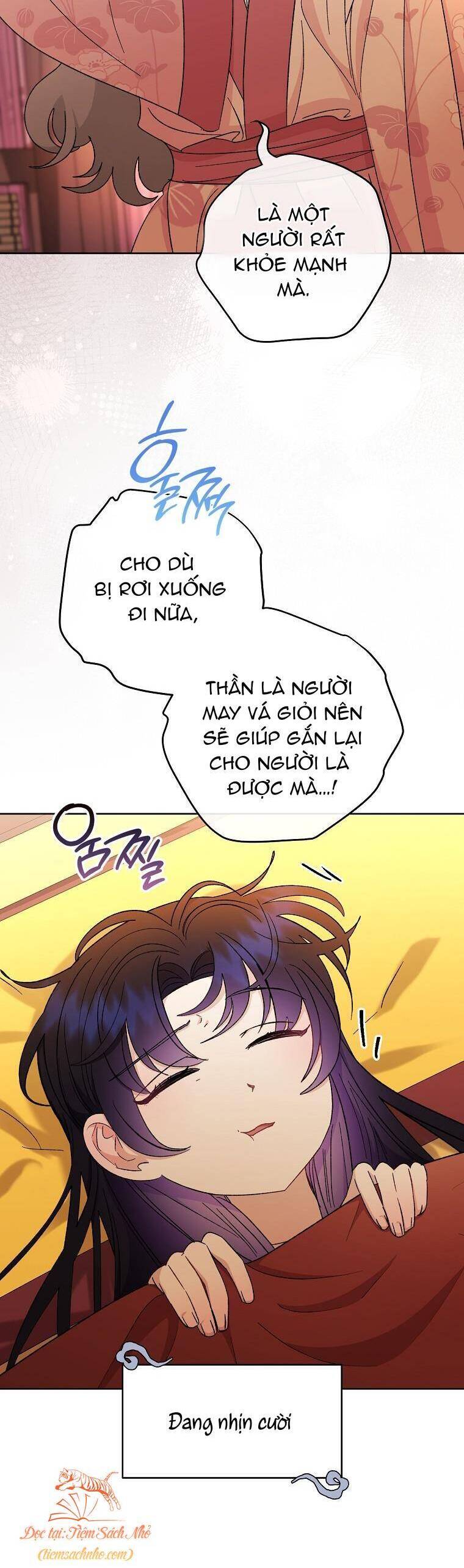 Chương 78 - Trang 22