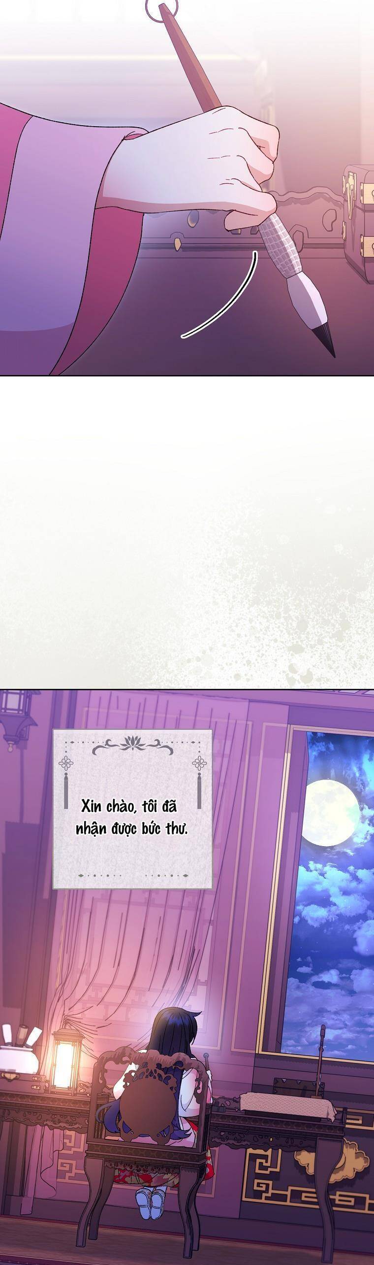 Chương 78 - Trang 29