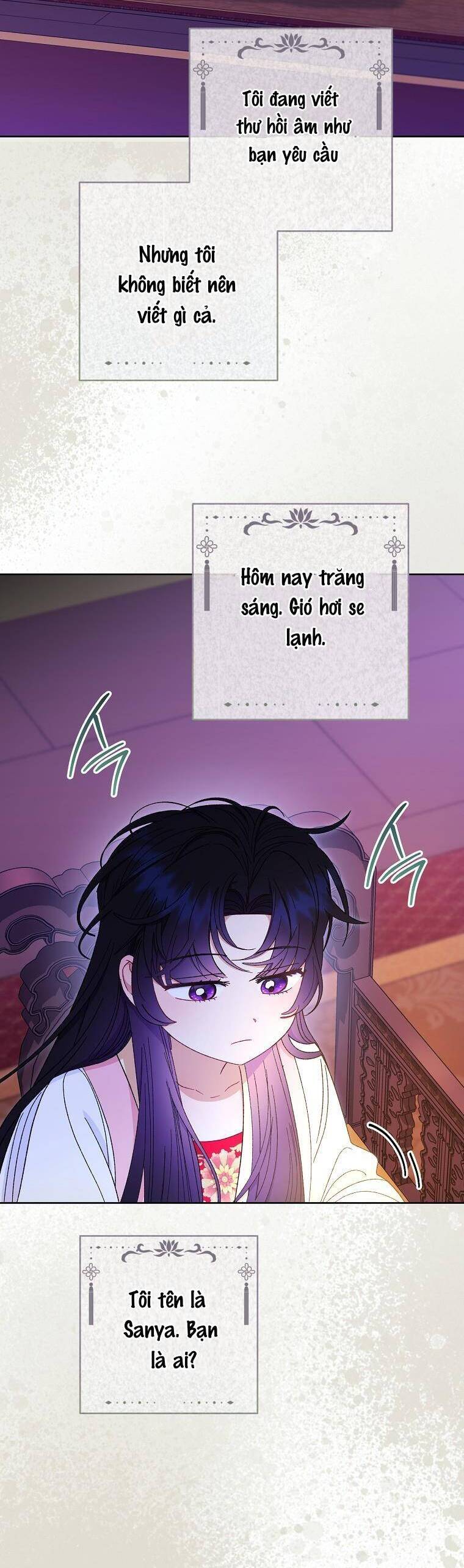 Chương 78 - Trang 30