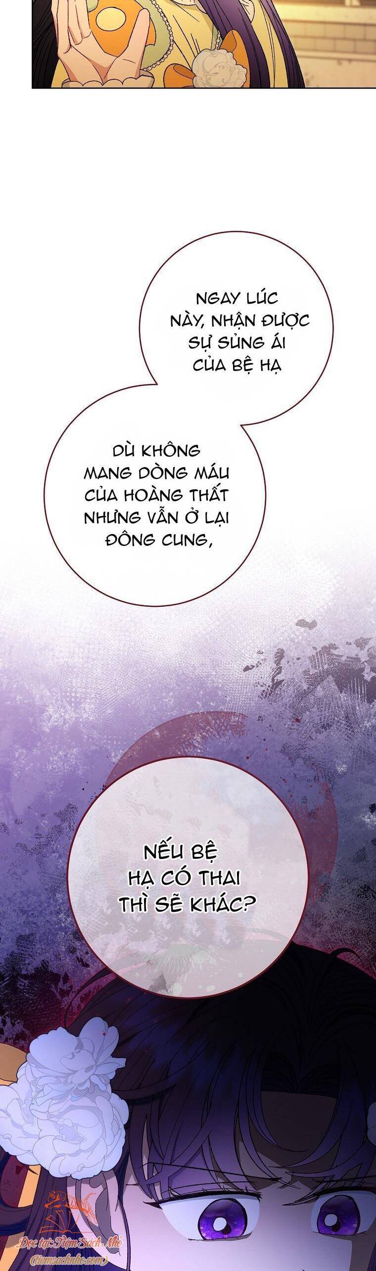 Chương 78 - Trang 7