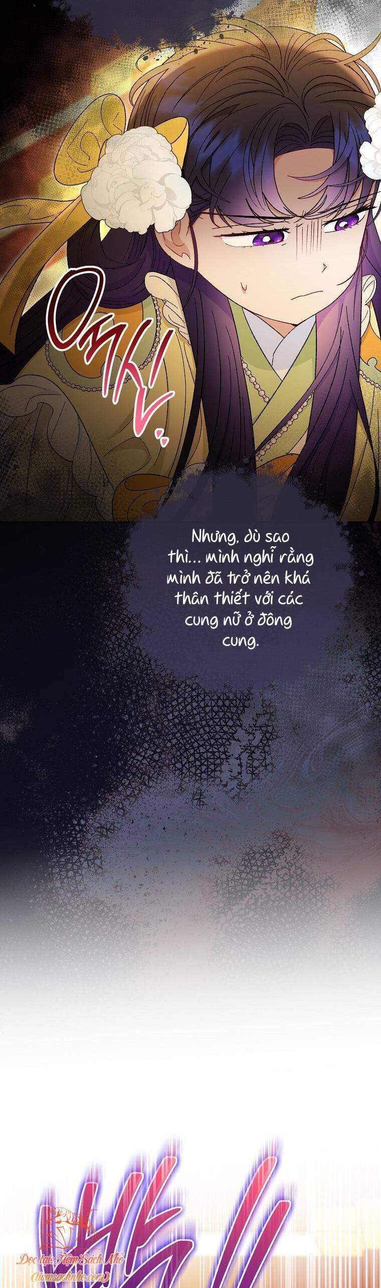 Chương 78 - Trang 10