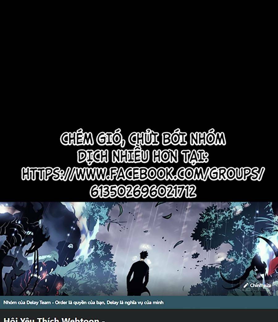 Tiểu Thiếu Gia Gia Tộc Tài Phiệt - Chap 1 - Trang 1