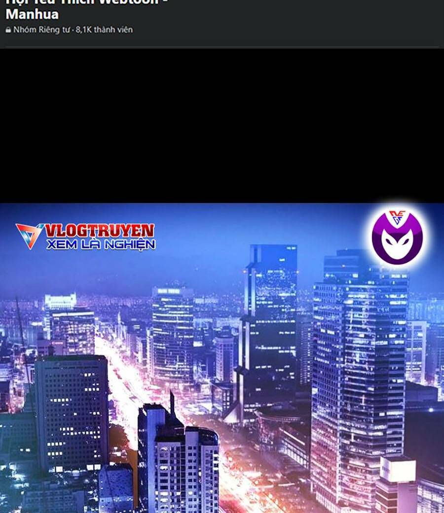 Tiểu Thiếu Gia Gia Tộc Tài Phiệt - Chap 1 - Trang 2