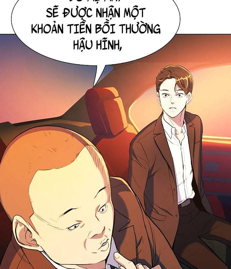 Tiểu Thiếu Gia Gia Tộc Tài Phiệt - Chap 1 - Trang 104
