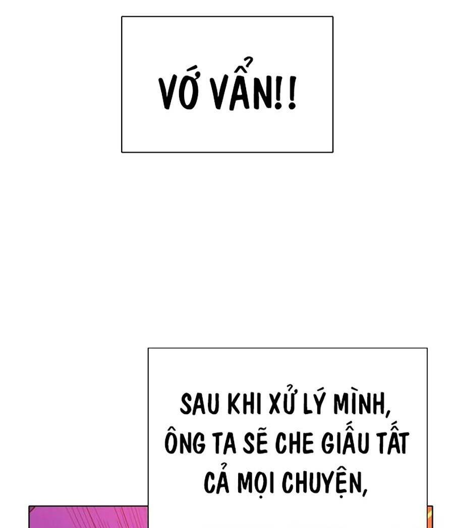 Tiểu Thiếu Gia Gia Tộc Tài Phiệt - Chap 1 - Trang 106