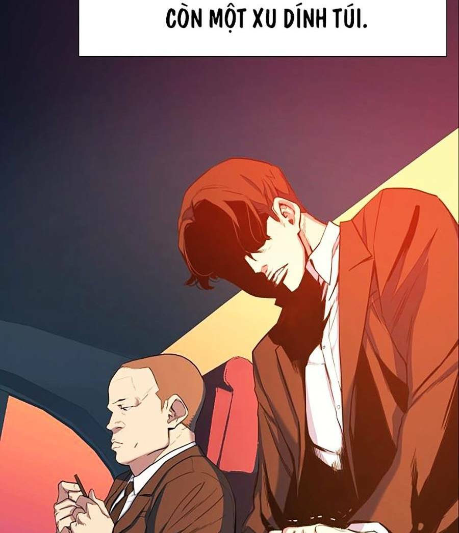Tiểu Thiếu Gia Gia Tộc Tài Phiệt - Chap 1 - Trang 111