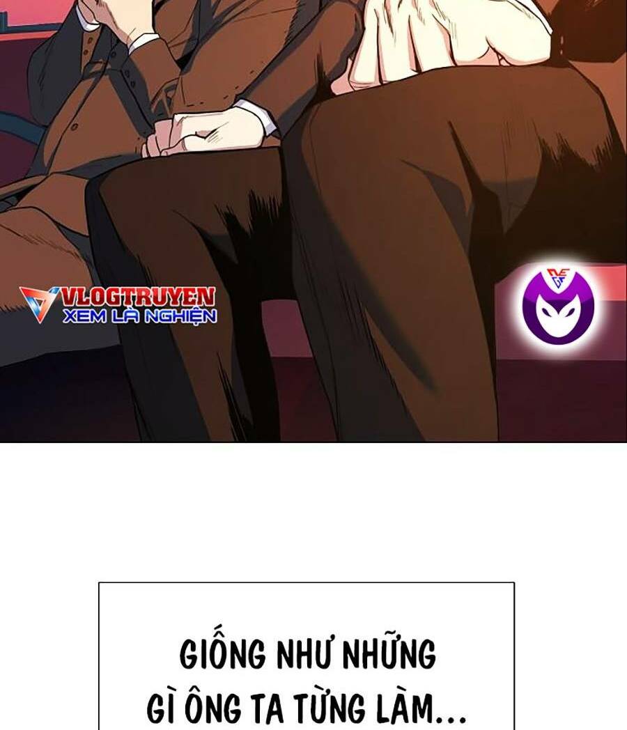 Tiểu Thiếu Gia Gia Tộc Tài Phiệt - Chap 1 - Trang 112