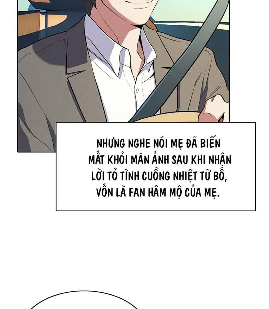Tiểu Thiếu Gia Gia Tộc Tài Phiệt - Chap 1 - Trang 150