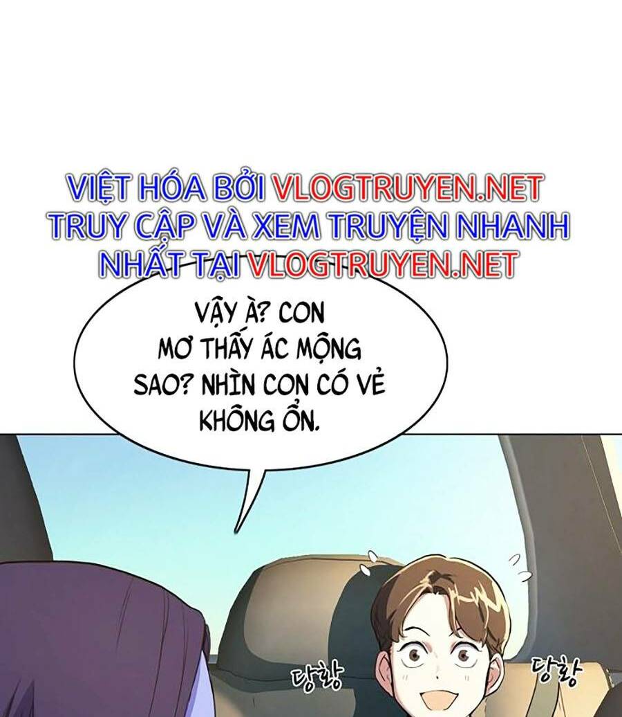 Tiểu Thiếu Gia Gia Tộc Tài Phiệt - Chap 1 - Trang 152
