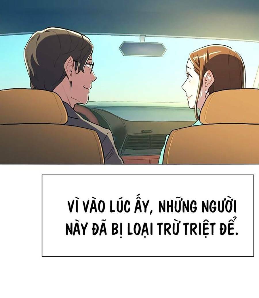 Tiểu Thiếu Gia Gia Tộc Tài Phiệt - Chap 1 - Trang 163