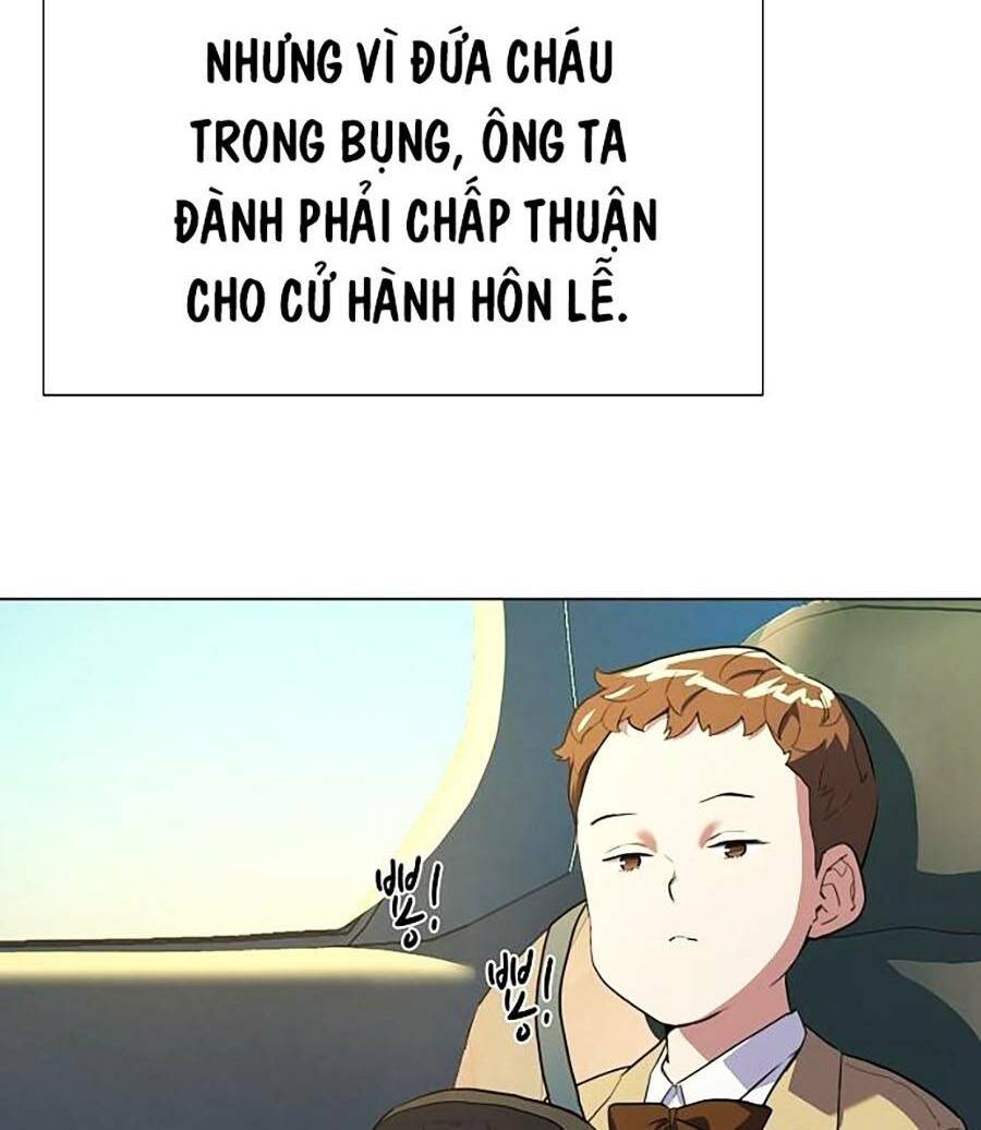 Tiểu Thiếu Gia Gia Tộc Tài Phiệt - Chap 1 - Trang 168