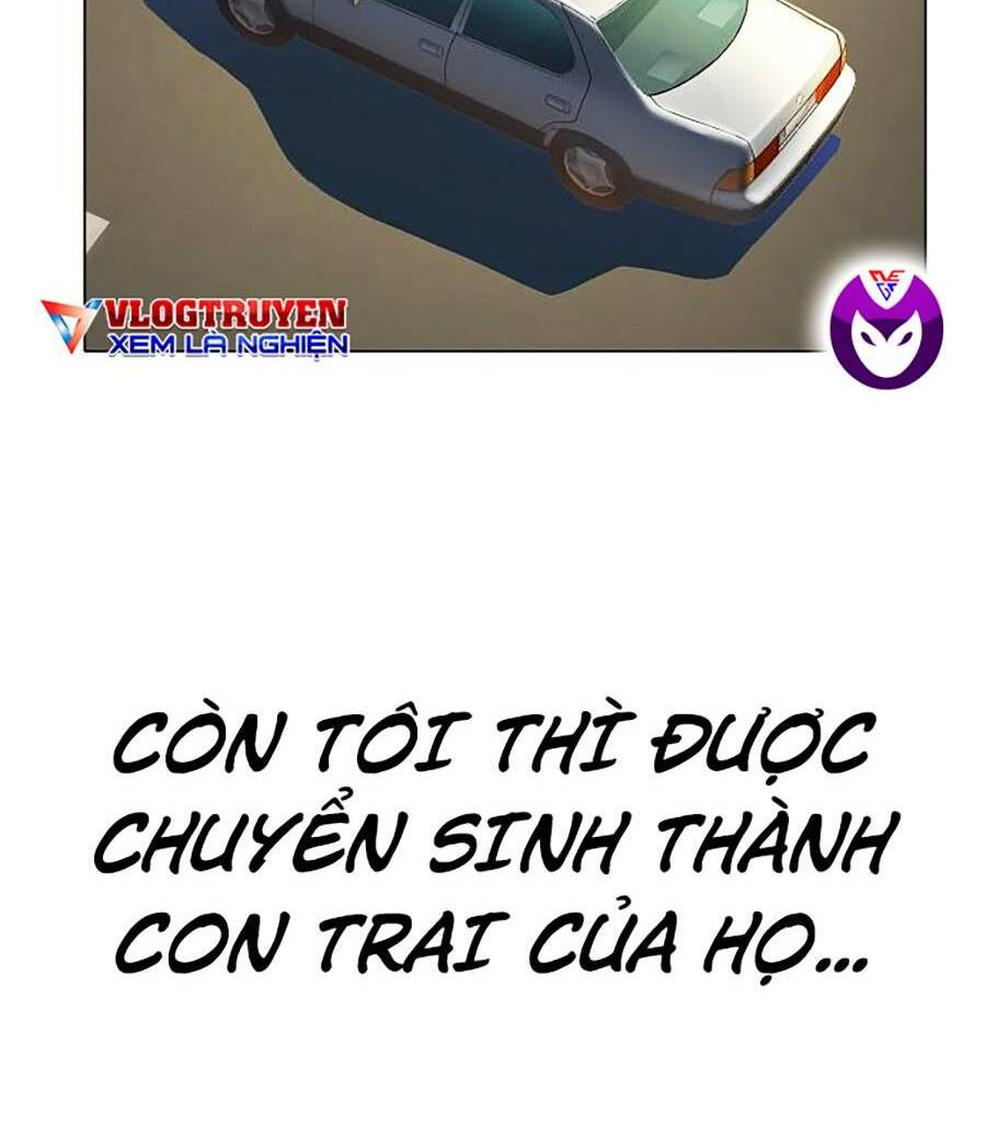Tiểu Thiếu Gia Gia Tộc Tài Phiệt - Chap 1 - Trang 176