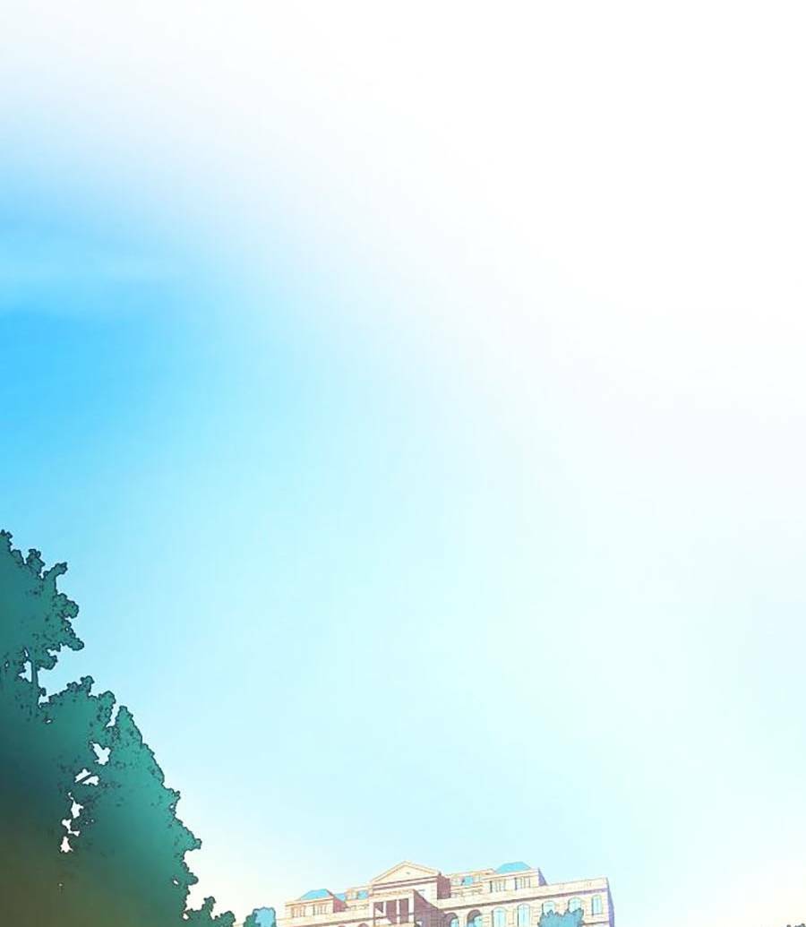 Tiểu Thiếu Gia Gia Tộc Tài Phiệt - Chap 1 - Trang 179