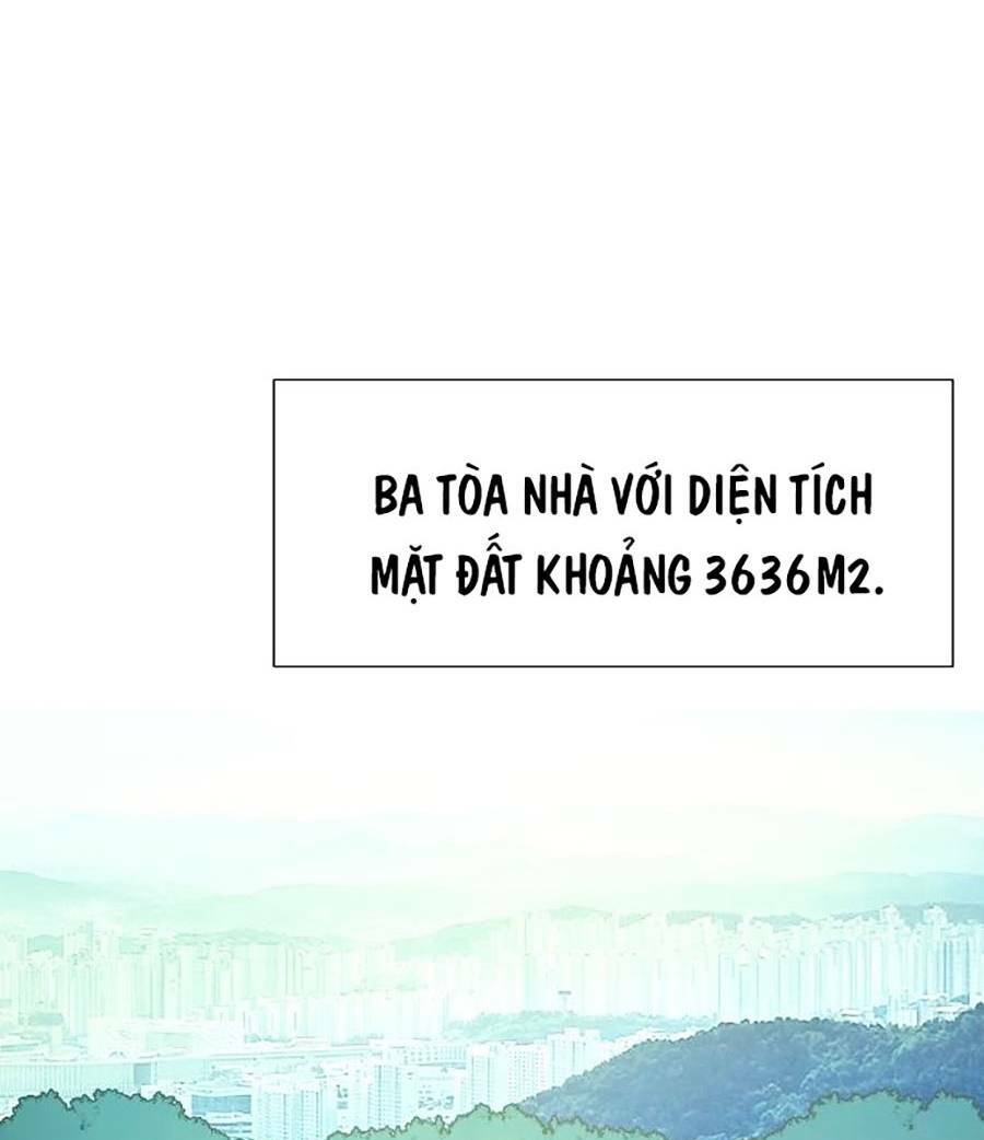 Tiểu Thiếu Gia Gia Tộc Tài Phiệt - Chap 1 - Trang 183
