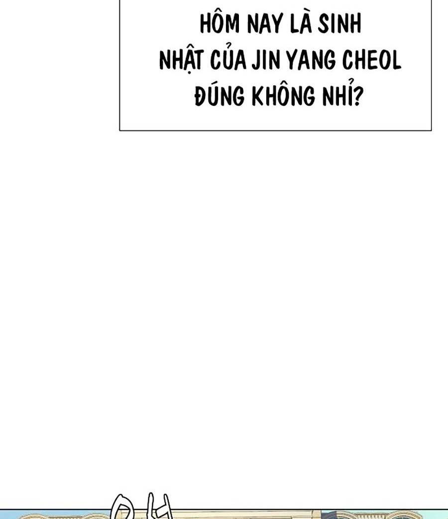 Tiểu Thiếu Gia Gia Tộc Tài Phiệt - Chap 1 - Trang 192