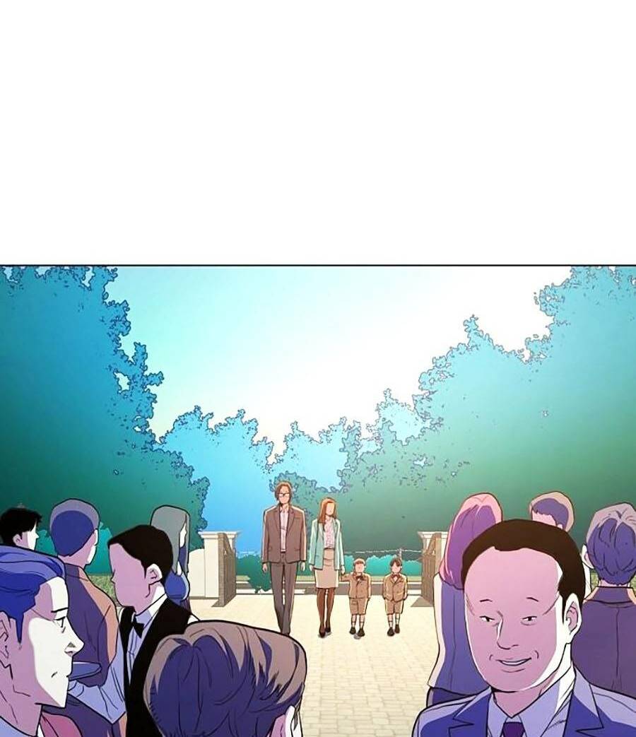 Tiểu Thiếu Gia Gia Tộc Tài Phiệt - Chap 1 - Trang 194