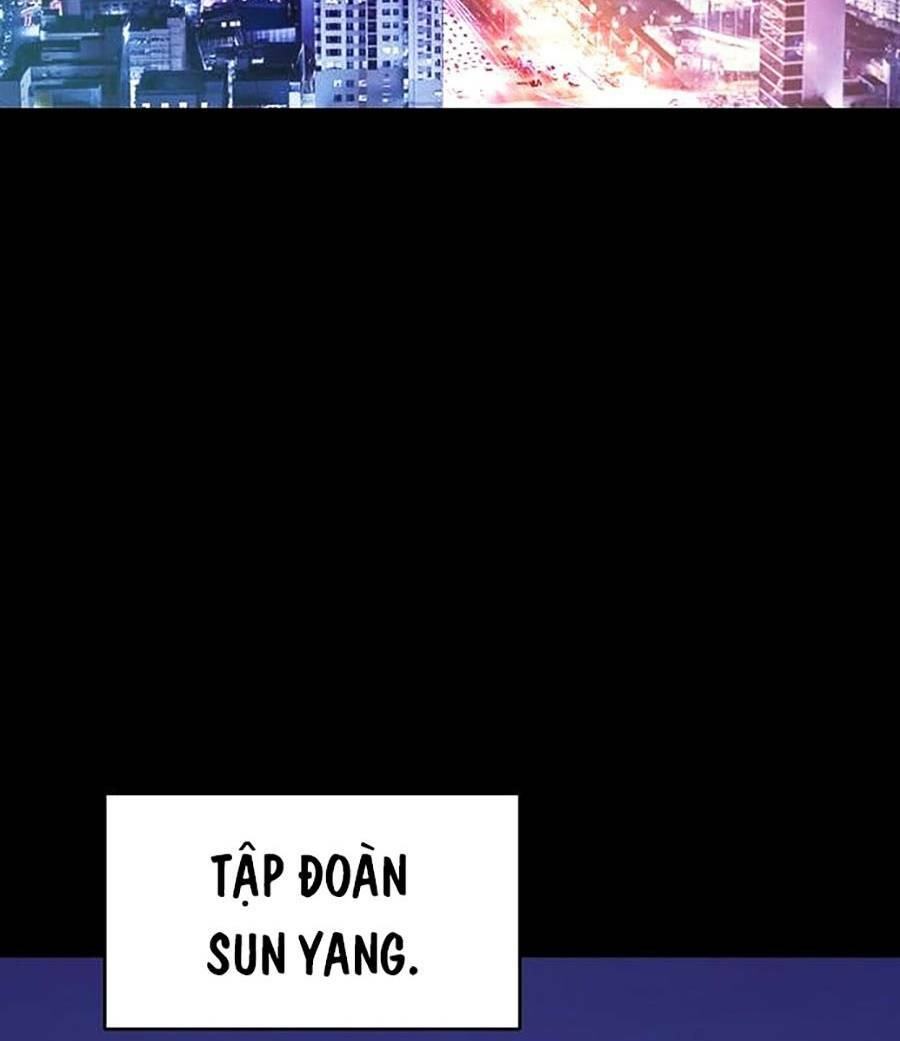 Tiểu Thiếu Gia Gia Tộc Tài Phiệt - Chap 1 - Trang 3