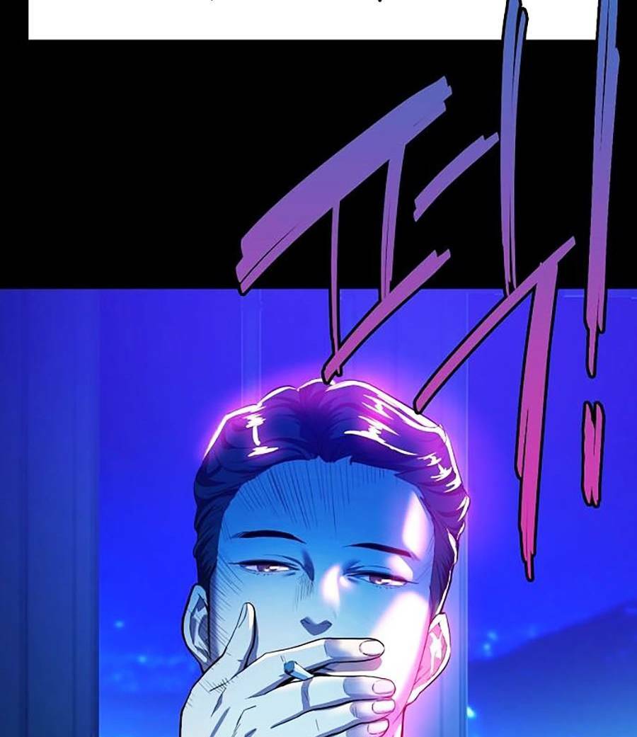 Tiểu Thiếu Gia Gia Tộc Tài Phiệt - Chap 1 - Trang 21