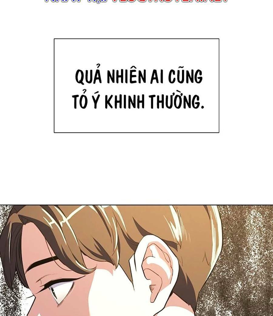 Tiểu Thiếu Gia Gia Tộc Tài Phiệt - Chap 1 - Trang 201
