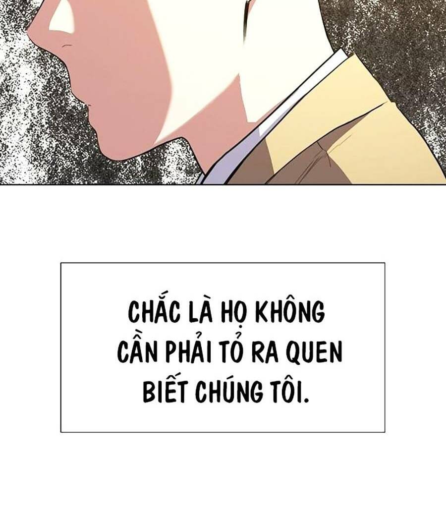 Tiểu Thiếu Gia Gia Tộc Tài Phiệt - Chap 1 - Trang 202