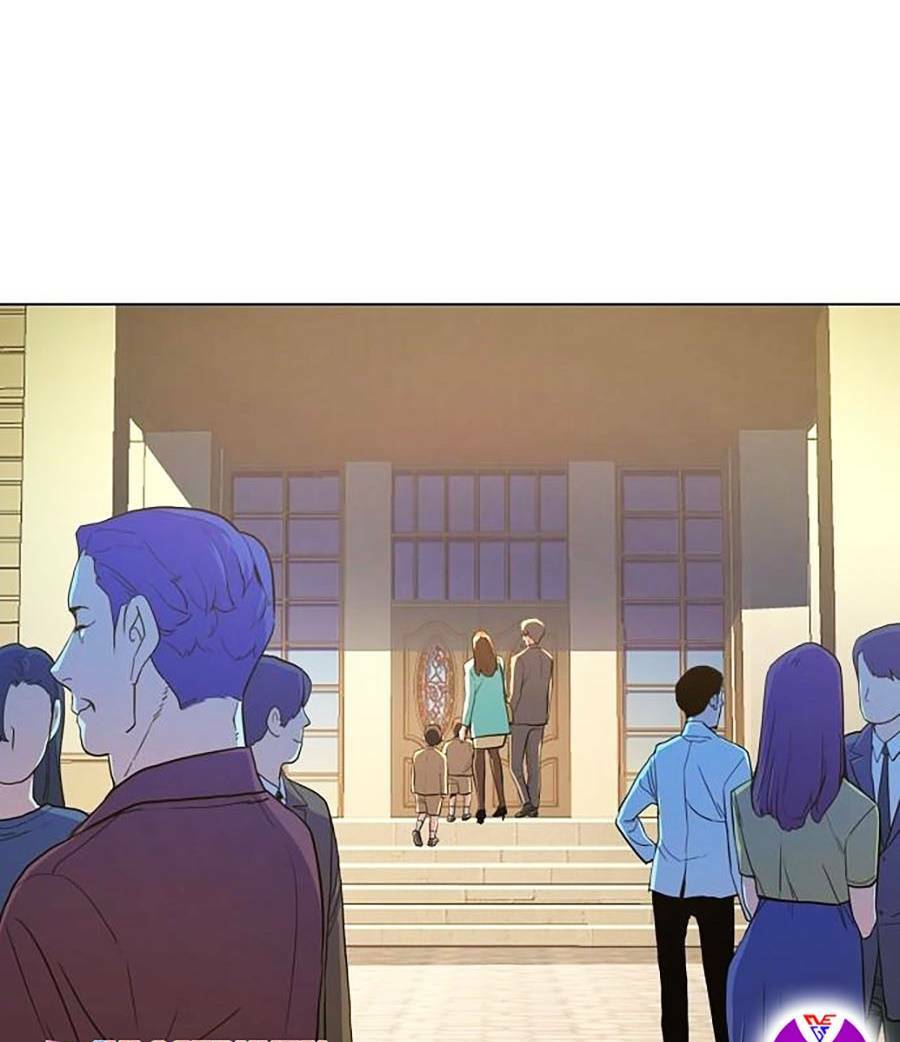 Tiểu Thiếu Gia Gia Tộc Tài Phiệt - Chap 1 - Trang 203