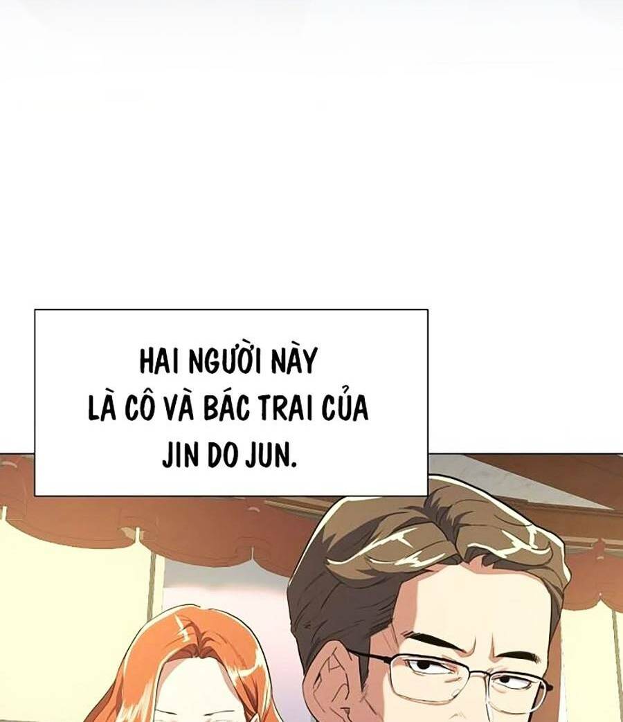 Tiểu Thiếu Gia Gia Tộc Tài Phiệt - Chap 1 - Trang 208