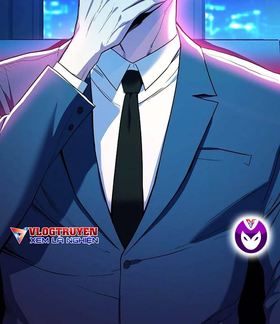 Tiểu Thiếu Gia Gia Tộc Tài Phiệt - Chap 1 - Trang 22