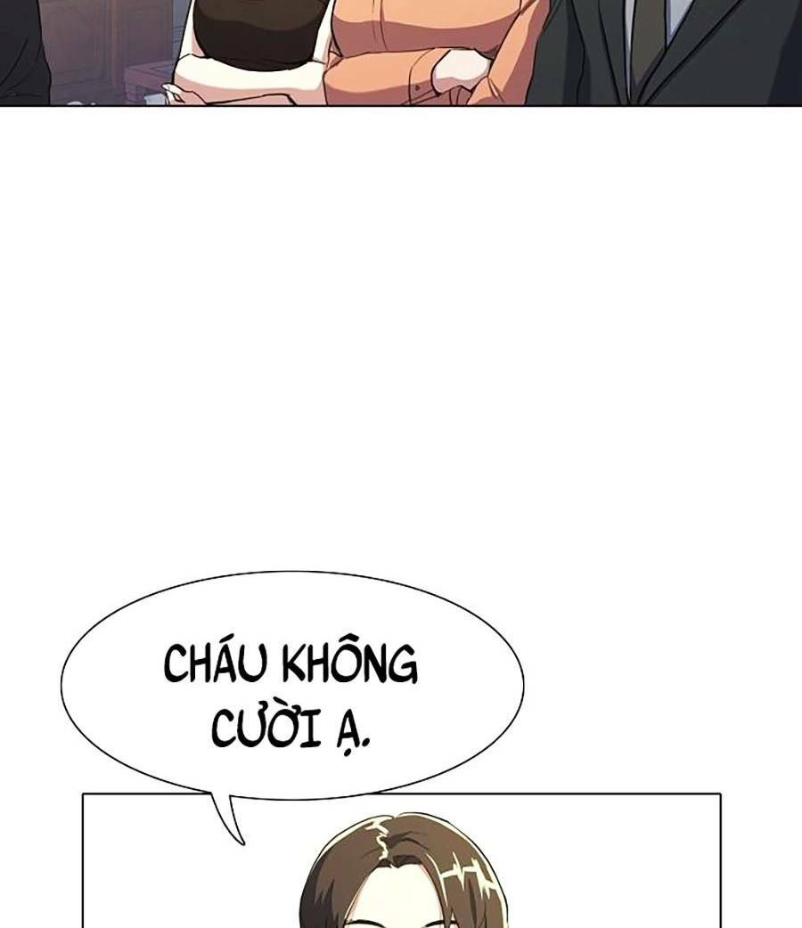 Tiểu Thiếu Gia Gia Tộc Tài Phiệt - Chap 1 - Trang 229