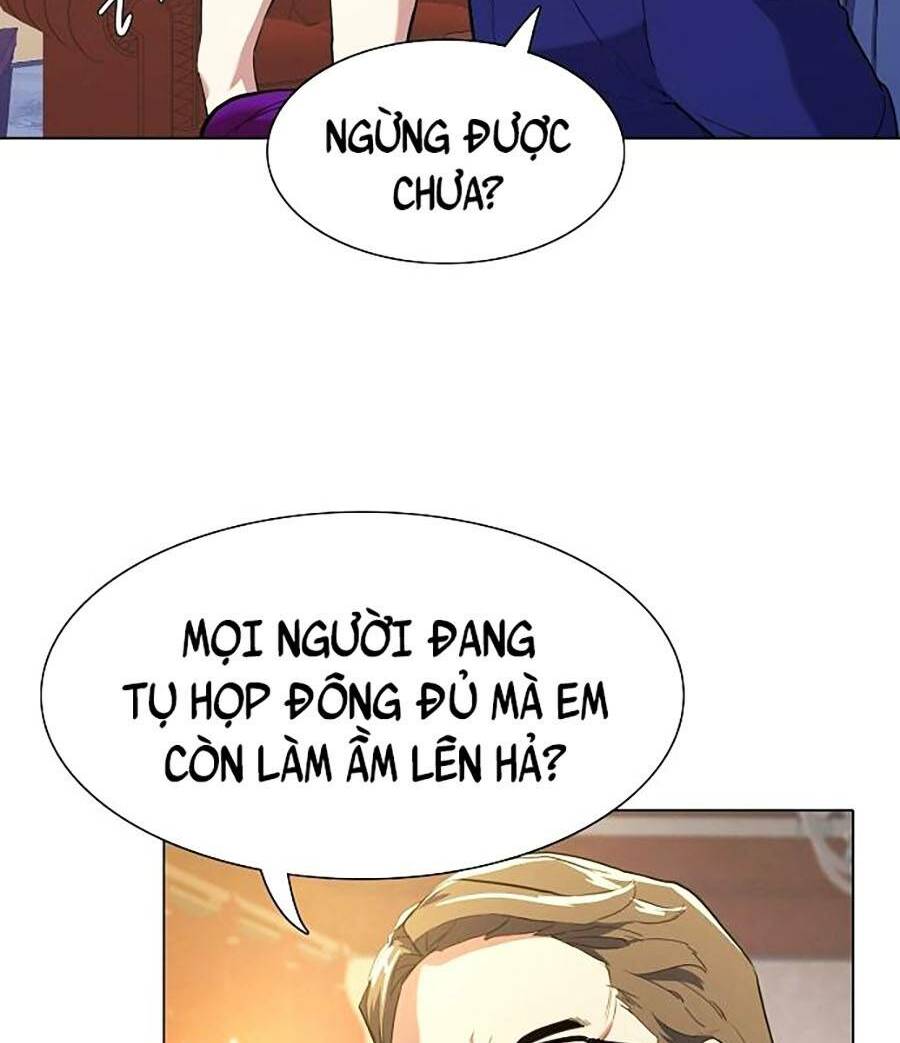 Tiểu Thiếu Gia Gia Tộc Tài Phiệt - Chap 1 - Trang 232