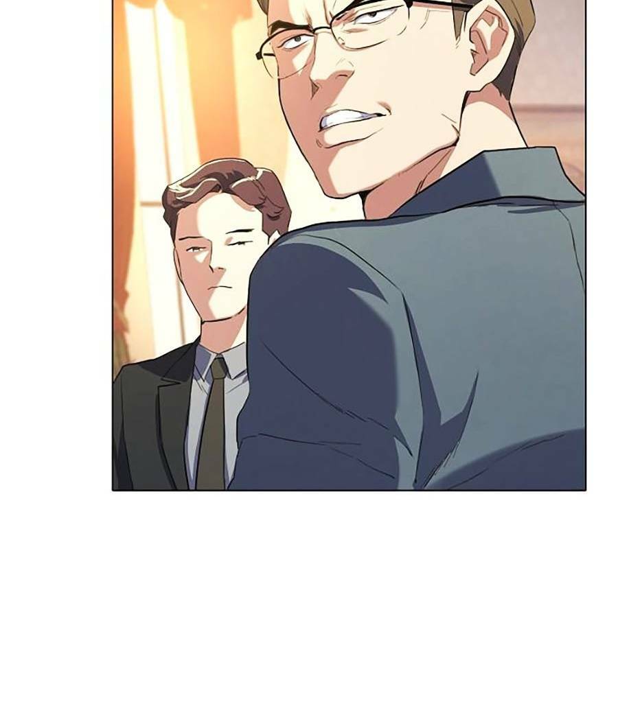 Tiểu Thiếu Gia Gia Tộc Tài Phiệt - Chap 1 - Trang 233