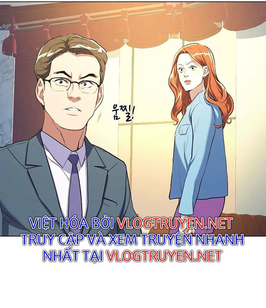 Tiểu Thiếu Gia Gia Tộc Tài Phiệt - Chap 1 - Trang 237