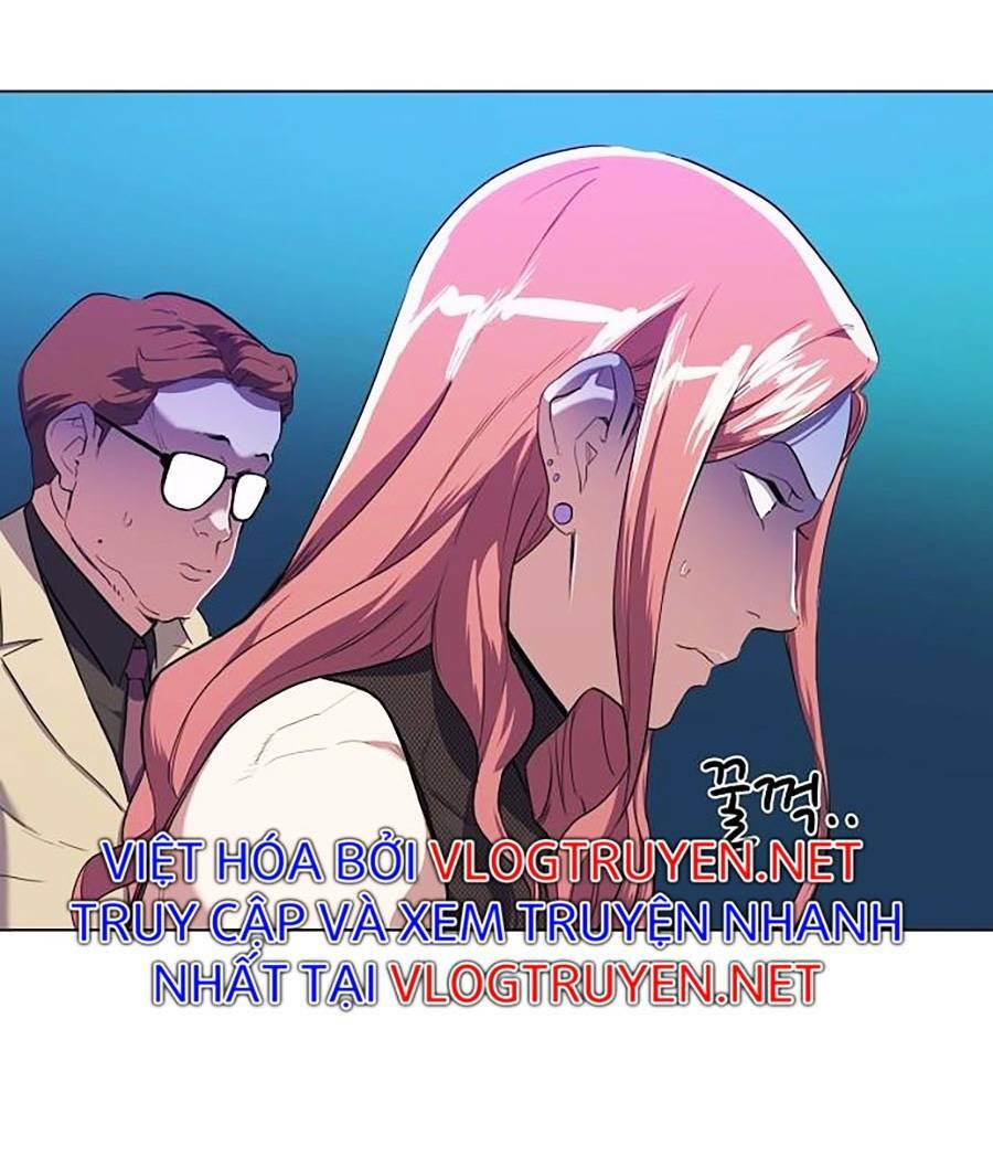 Tiểu Thiếu Gia Gia Tộc Tài Phiệt - Chap 1 - Trang 250